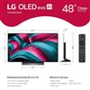 OLED48C5PUA
